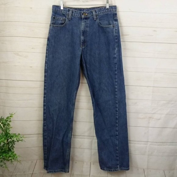 Polo Ralph Lauren Other - Ralph Lauren Polo Jeans 30x32